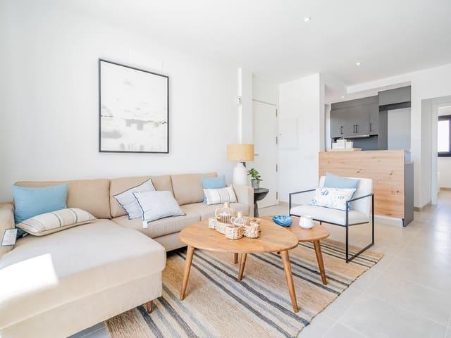 Chalet en venta en Cala Romantica, Mallorca