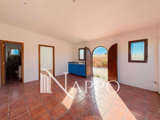 Chalet en venta en Manacor, Mallorca