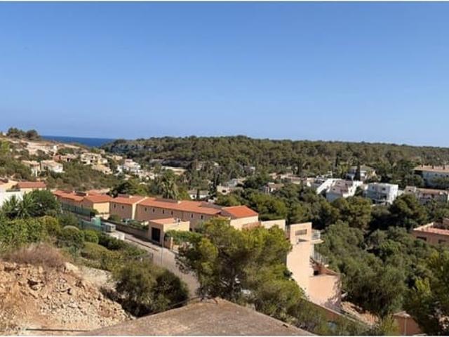 Chalet en venta en Manacor, Mallorca
