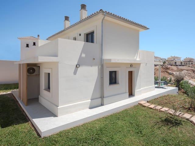 Chalet en venta en Manacor, Mallorca