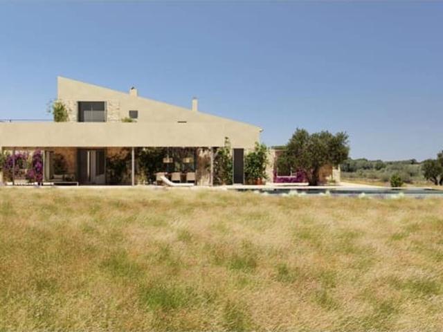 Chalet en venta en Manacor, Mallorca