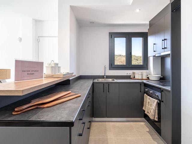 Chalet en venta en Manacor, Mallorca