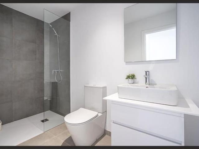 Chalet en venta en Manacor, Mallorca