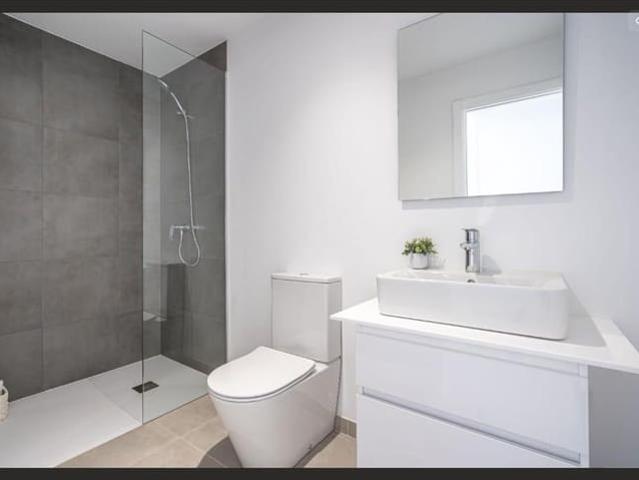 Chalet en venta en Manacor, Mallorca