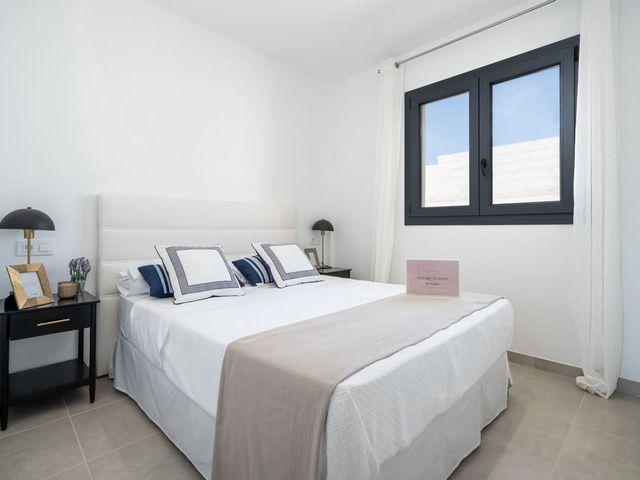 Chalet en venta en Manacor, Mallorca