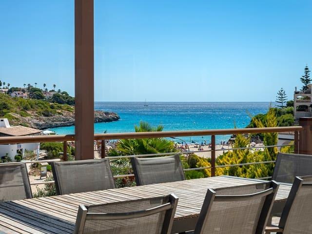 Chalet en venta en Manacor, Mallorca