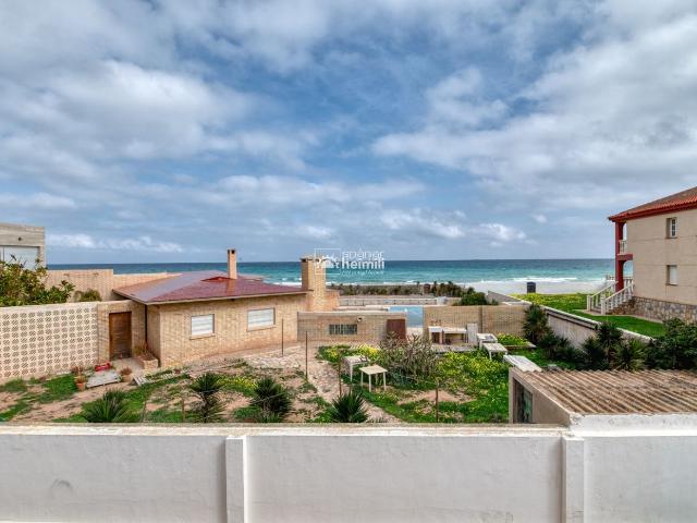 Chalet en venta en Manga del Mar Menor La, Entremares. Diseña la casa de tus sueños. Chalets Manga del Mar Menor.