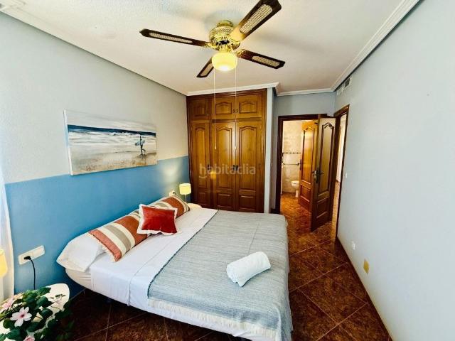 Chalet en venta en Manga del Mar Menor La, Playa del Galán. Impresionante chalet de 6 dormitorios y piscina en La Manga. Chalets Manga del Mar Menor.