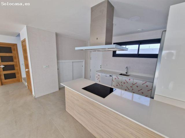 Chalet en Venta en Manilva, Málaga