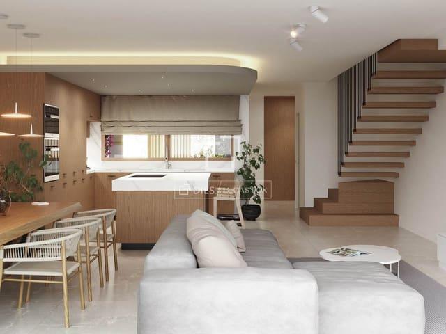 Chalet en venta en Manilva, Málaga Costa del Sol