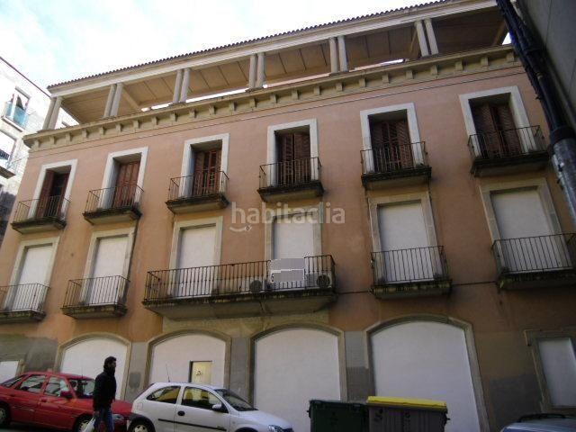 Chalet en venta en Manresa, Barri Antic. Solvia Inmobiliaria Casa Manresa. Chalets.