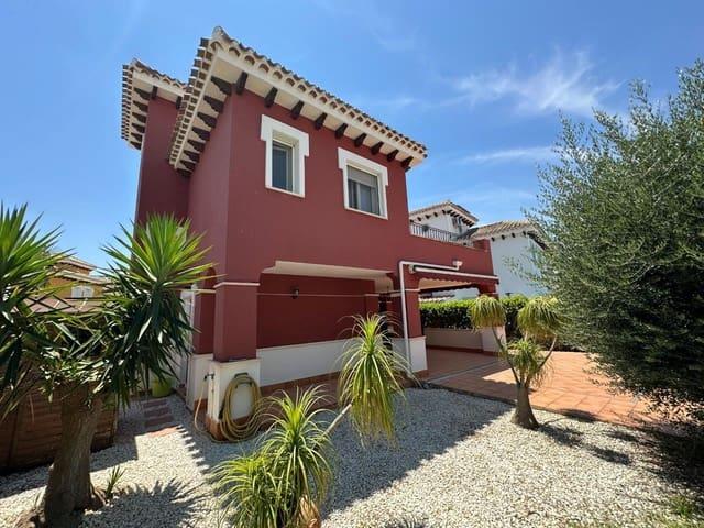 Chalet en venta en Murcia, Murcia