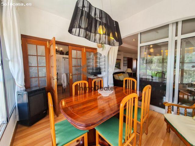Chalet en venta en Marchuquera
