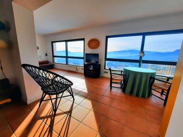 Chalet en venta en Marchuquera, Valencia Costa Valencia