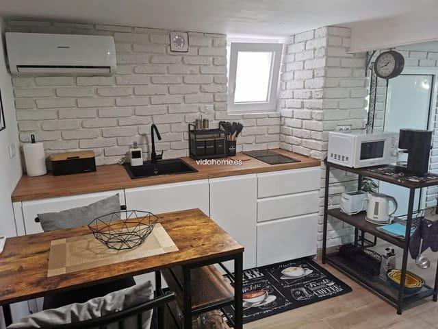 Chalet en venta en Marchuquera, Valencia Costa Valencia