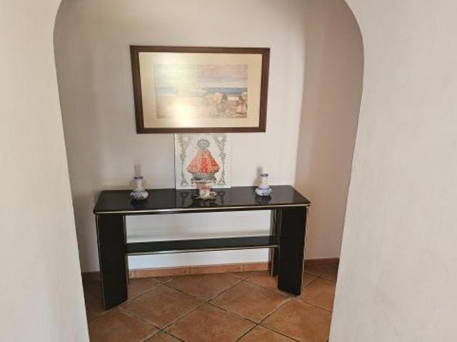 Chalet en Venta en Marchena, Sevilla