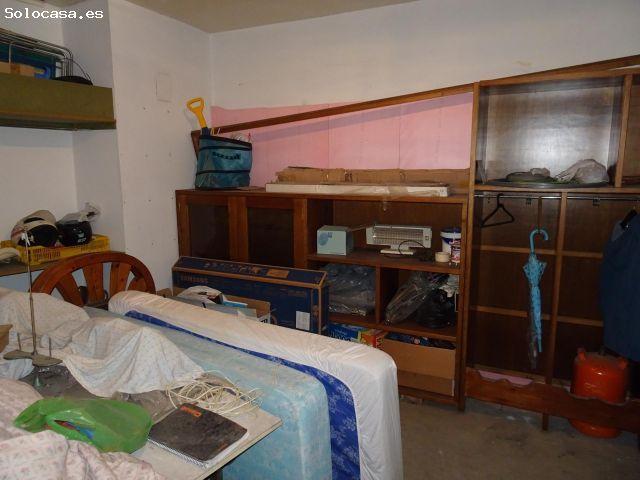 Chalet en Venta en Marchena, Sevilla