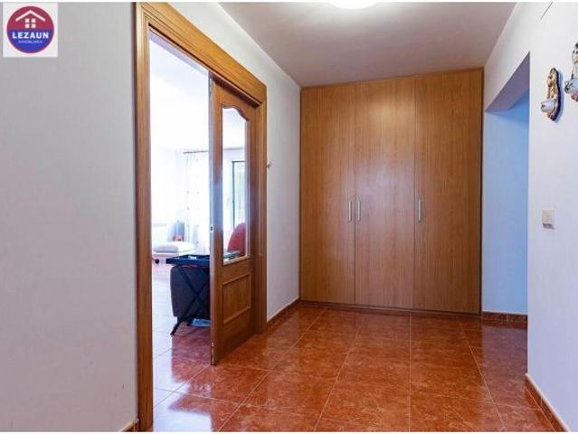 Chalet en Venta en Marcilla, Navarra