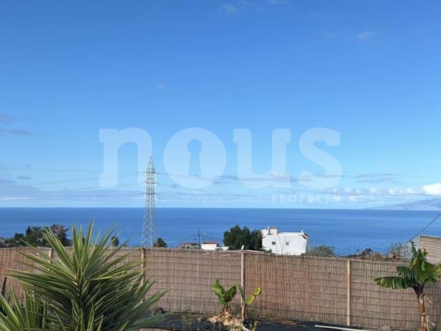 Chalet en venta en Marazul, Tenerife