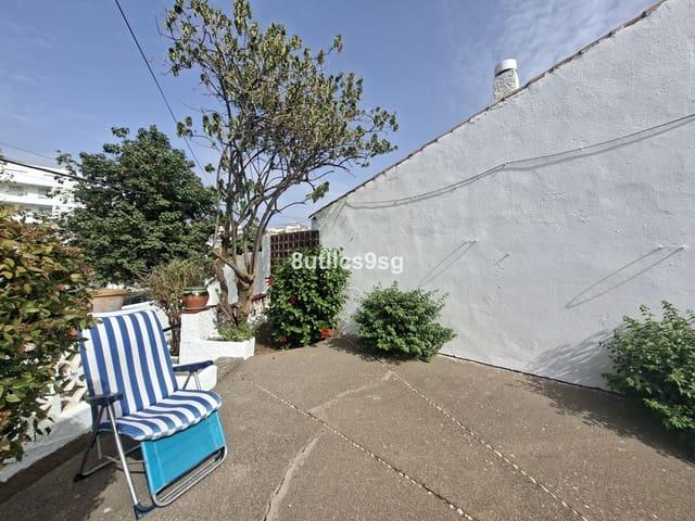 Chalet en venta en Marbella, Málaga Costa del Sol