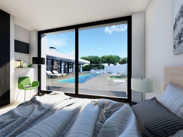 Chalet en venta en Marbella, Málaga Costa del Sol