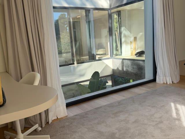 Chalet en venta en Marbella, Málaga Costa del Sol