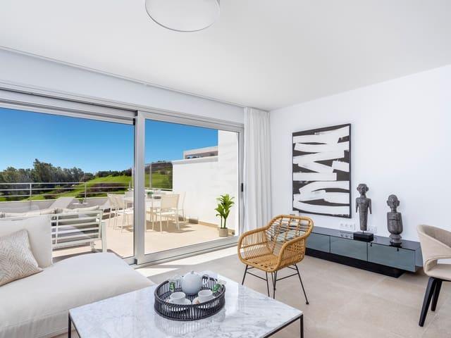 Chalet en venta en Marbella, Málaga Costa del Sol