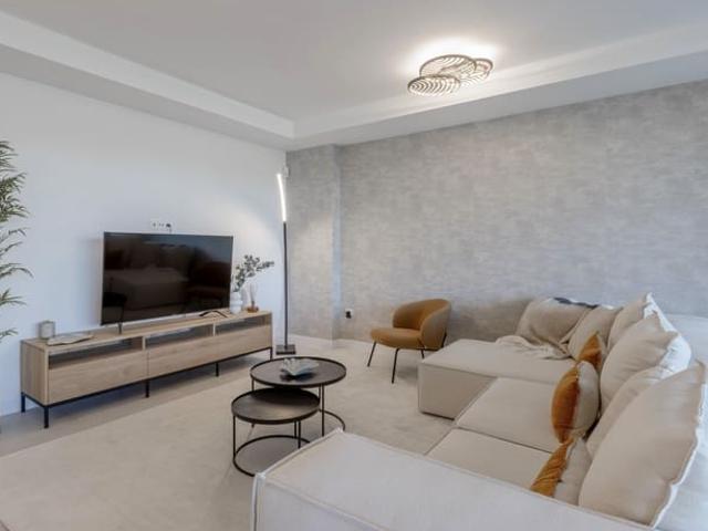 Chalet en venta en Marbella, Málaga Costa del Sol