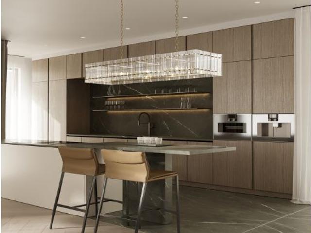 Chalet en Venta en Marbella, Málaga