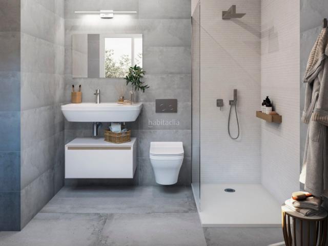 Chalet en venta en Marbella, Valdeolletas Las Cancelas Xarblanca. Espectacular villa de lujo en un pequeño y exclusivo residencial de solo ocho exclusivas casas. Chalets.
