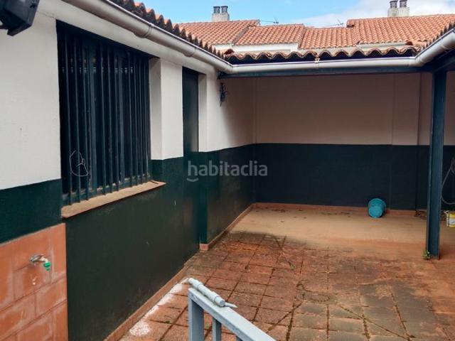 Chalet en venta en Marines Los. Chalet en venta en Los Marines, 4 dormitorios. Chalets Marines.