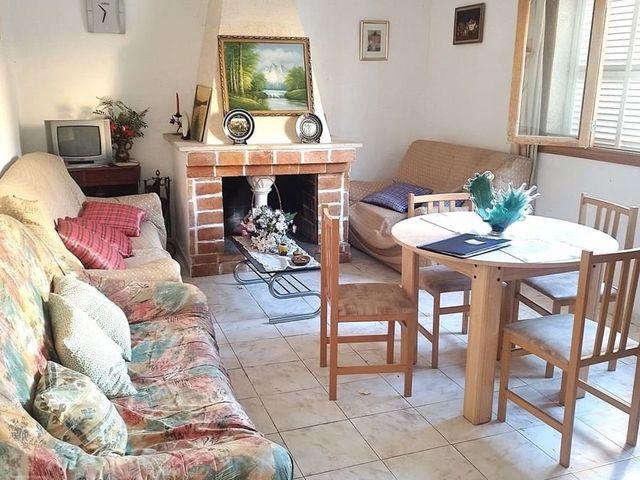 Chalet en venta en Marratxí, Mallorca