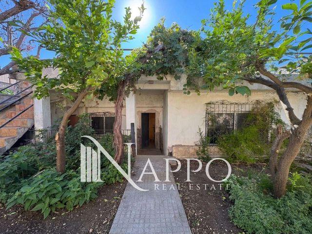 Chalet en venta en Marratxí, Mallorca
