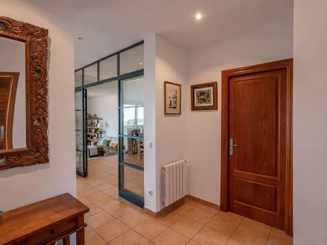 Chalet en venta en Marratxí, Mallorca