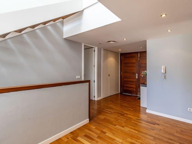 Chalet en venta en Marratxí, Mallorca
