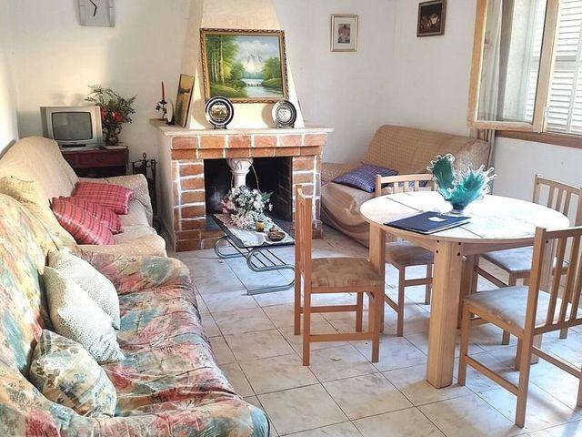 Chalet en venta en Marratxí, Mallorca