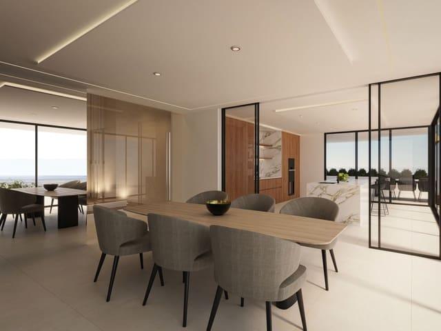 Chalet en venta en Marratxí, Mallorca