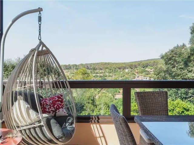 Chalet en venta en Marratxí, Mallorca