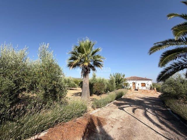 Chalet en venta en Martos, Jaén