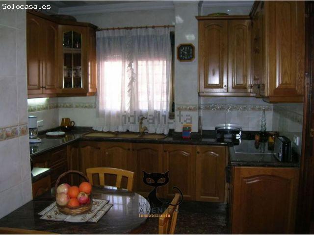Chalet en Venta en Masalavés, Valencia