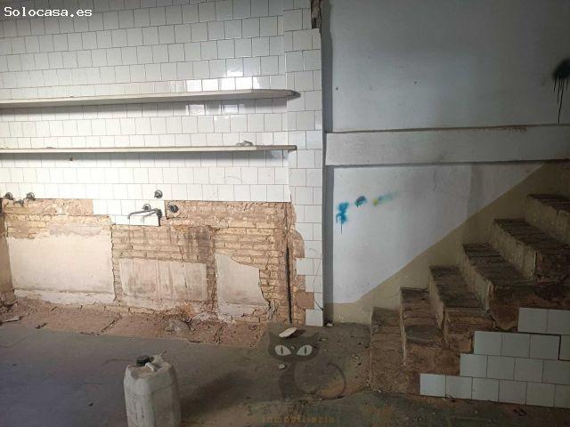 Chalet en Venta en Massanassa, Valencia