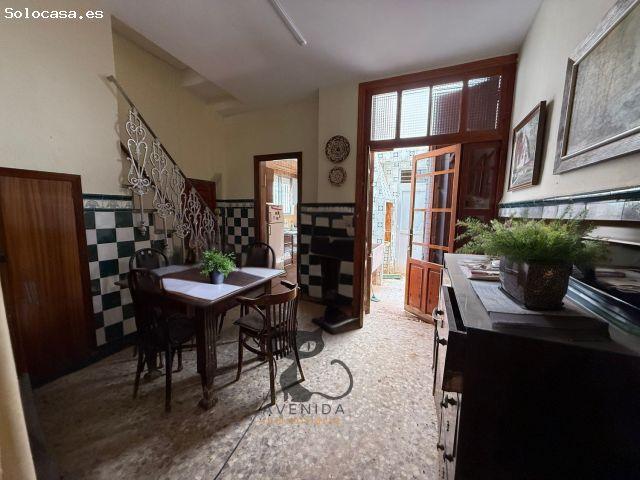 Chalet en Venta en Massanassa, Valencia