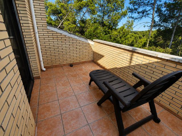 Chalet en venta en Masquefa. Casa o chalet independiente en venta en Masquefa El Maset. Chalets.