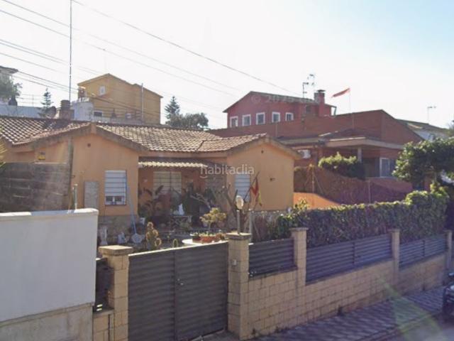 Chalet en venta en Masquefa. Chalet en Masquefa. Chalets.