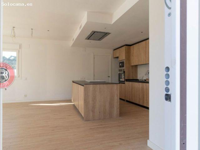 Chalet en Venta en Masquefa, Barcelona