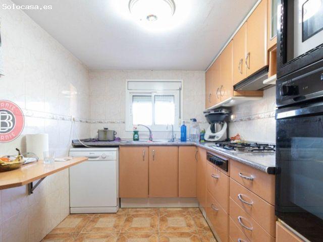Chalet en Venta en Masquefa, Barcelona