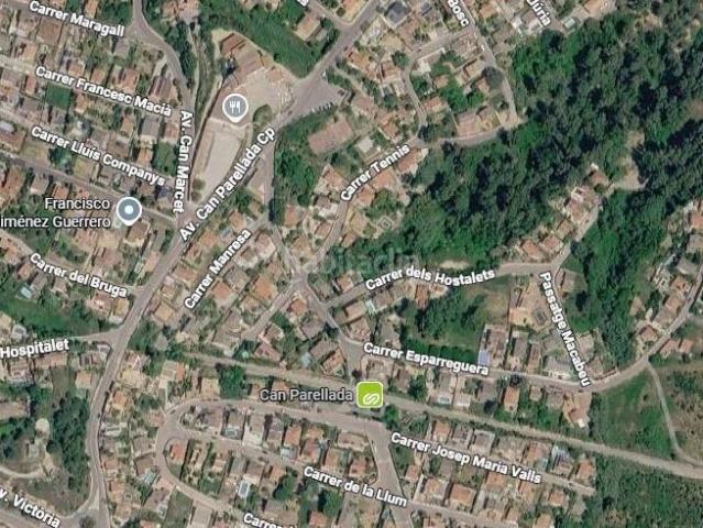 Chalet en venta en Masquefa. NPL CHALET. Chalets.