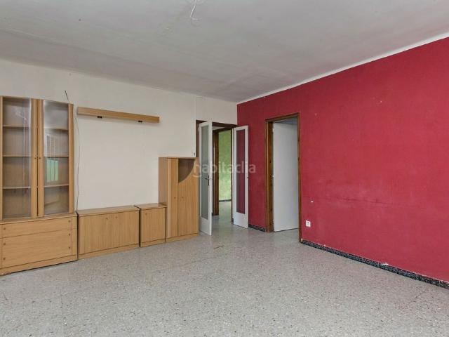 Chalet en venta en Masquefa. Solvia Inmobiliaria Chalet independiente Masquefa. Chalets.