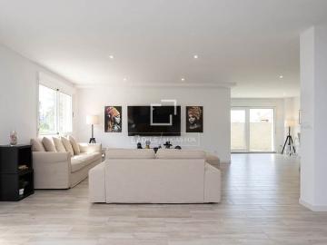 Chalet en venta en Meaño, Pontevedra Rías Baixas