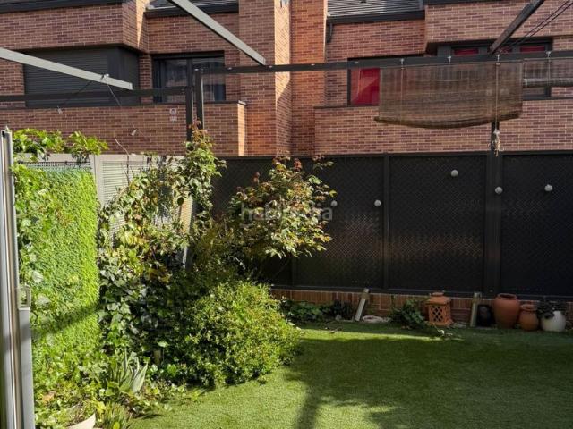 Chalet en venta en Meco, Urb. Belvalle. Chalet en venta en Meco, 4 dormitorios. Chalets.